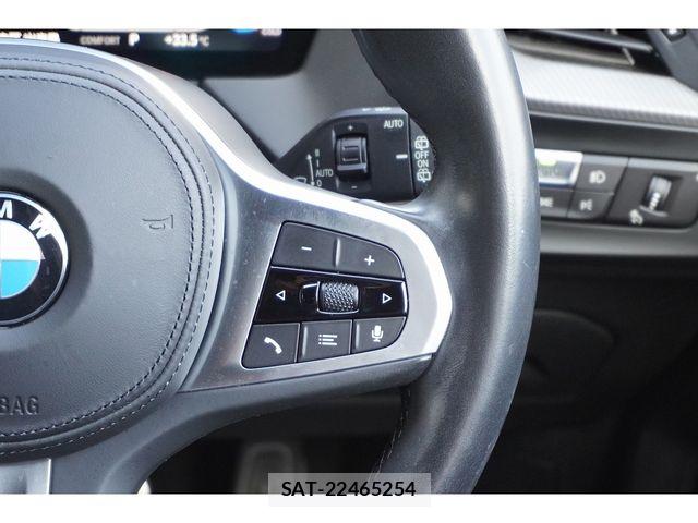 Bmw 1 SERIES 2021-03 8665848-17