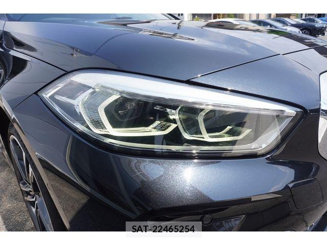 Bmw 1 SERIES 2021-03 8665848-18