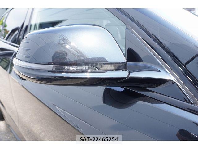 Bmw 1 SERIES 2021-03 8665848-19