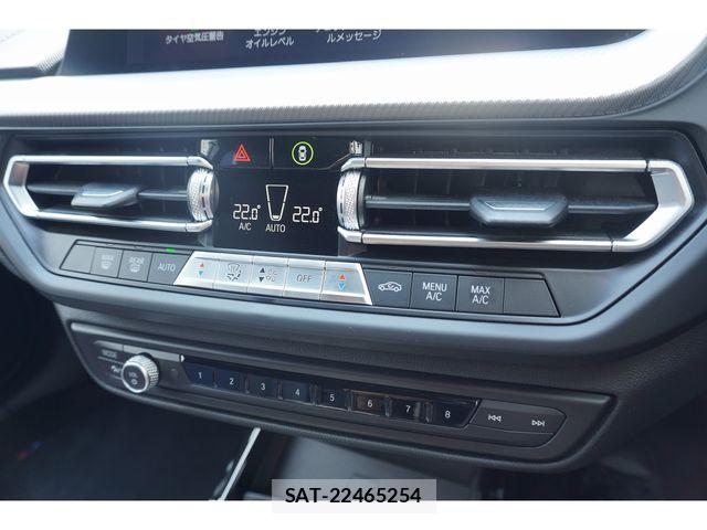 Bmw 1 SERIES 2021-03 8665848-23