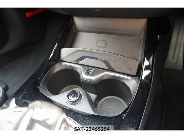 Bmw 1 SERIES 2021-03 8665848-24