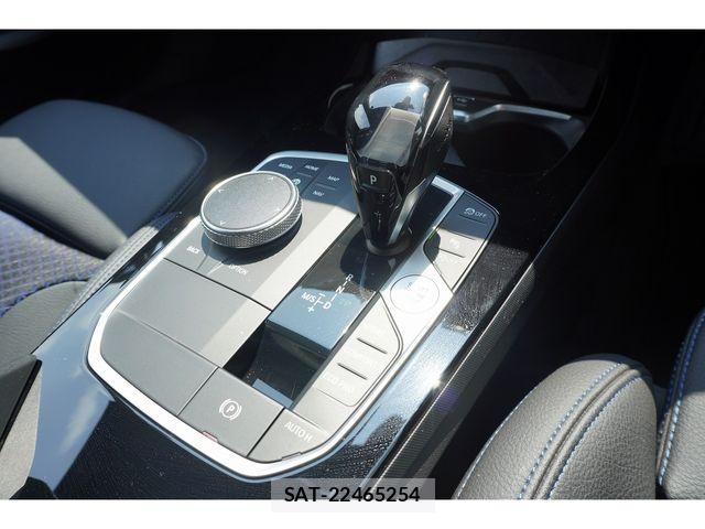 Bmw 1 SERIES 2021-03 8665848-25