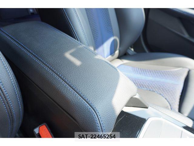 Bmw 1 SERIES 2021-03 8665848-26