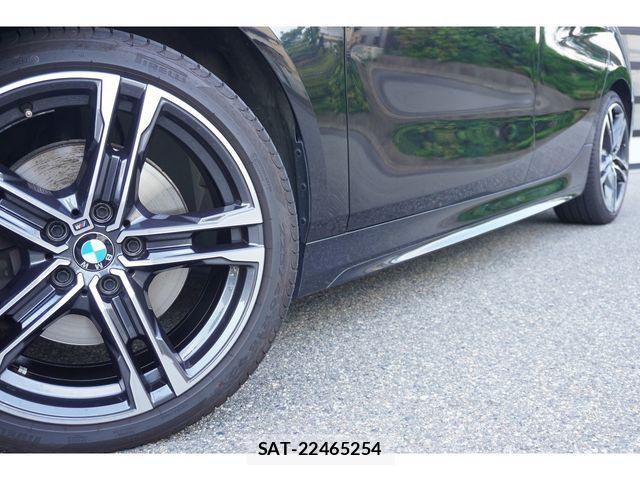Bmw 1 SERIES 2021-03 8665848-2
