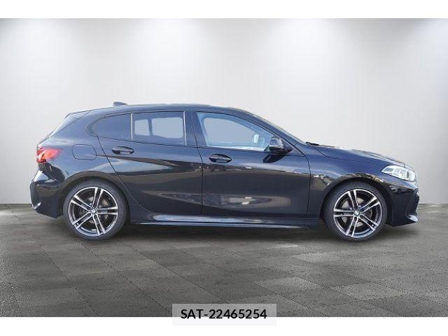 Bmw 1 SERIES 2021-03 8665848-5
