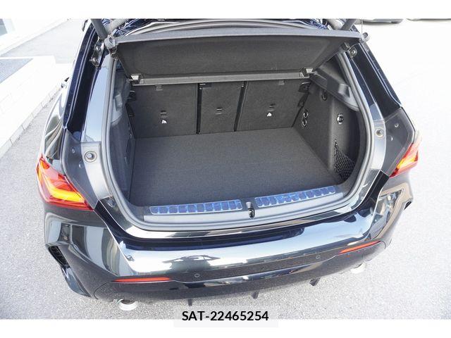 Bmw 1 SERIES 2021-03 8665848-6