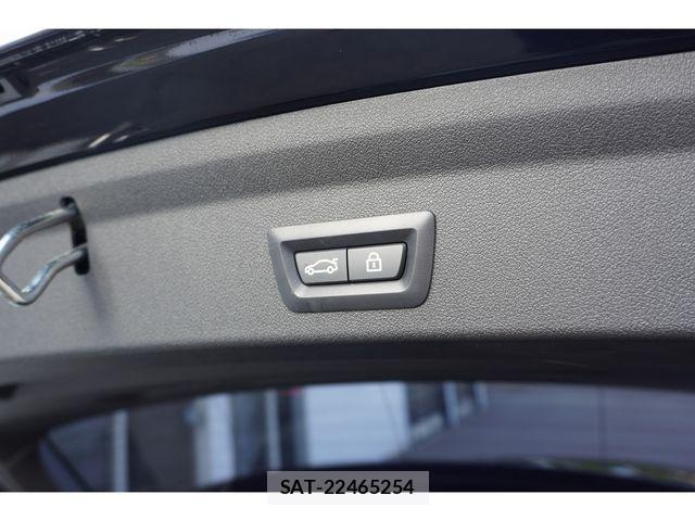 Bmw 1 SERIES 2021-03 8665848-7