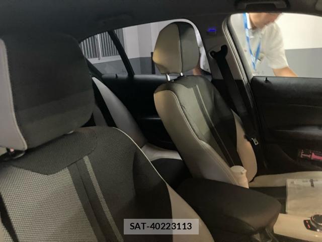 Bmw 1 SERIES 2017-07 8665849-9