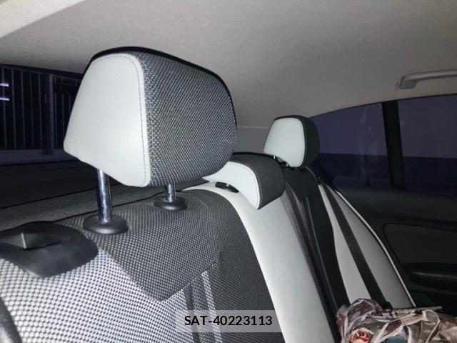 Bmw 1 SERIES 2017-07 8665849-11