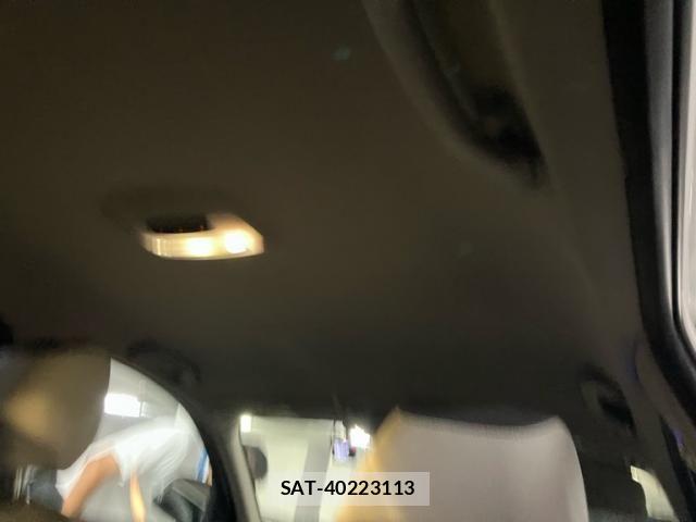 Bmw 1 SERIES 2017-07 8665849-12