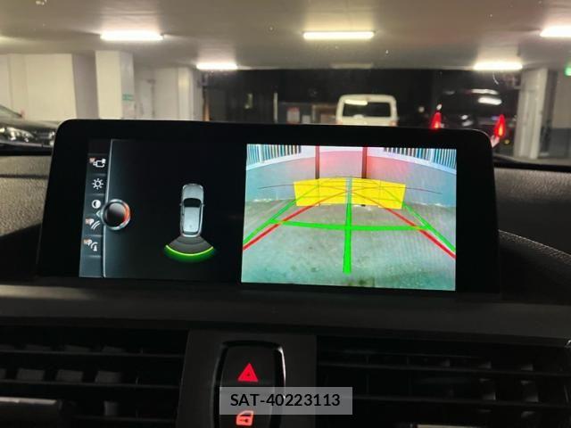 Bmw 1 SERIES 2017-07 8665849-16
