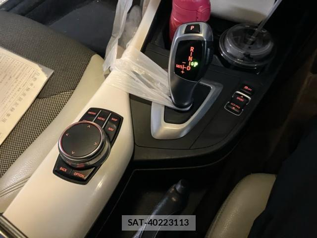 Bmw 1 SERIES 2017-07 8665849-18