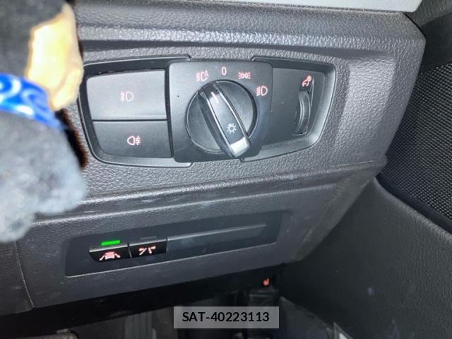 Bmw 1 SERIES 2017-07 8665849-19