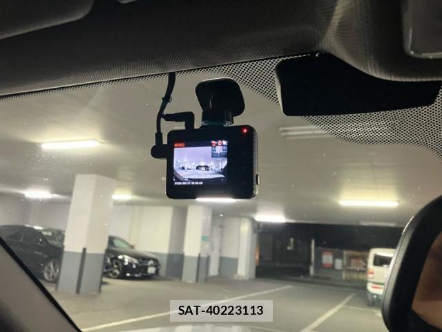 Bmw 1 SERIES 2017-07 8665849-20