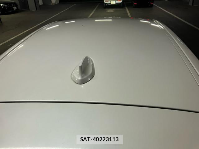 Bmw 1 SERIES 2017-07 8665849-6