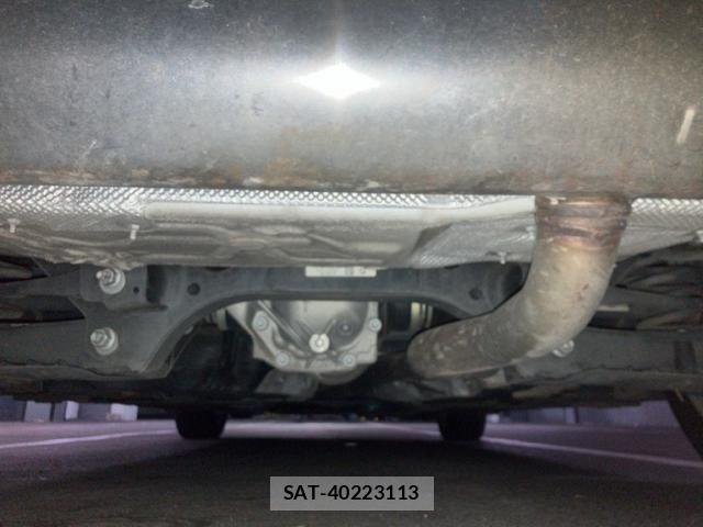 Bmw 1 SERIES 2017-07 8665849-7