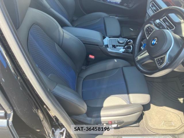 Bmw 1 SERIES 2023-01 8665844-12