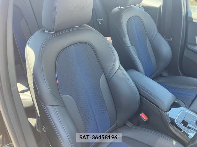 Bmw 1 SERIES 2023-01 8665844-13
