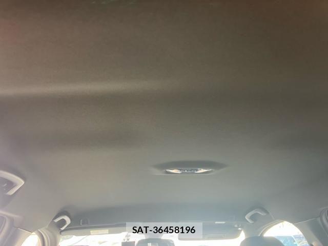 Bmw 1 SERIES 2023-01 8665844-17