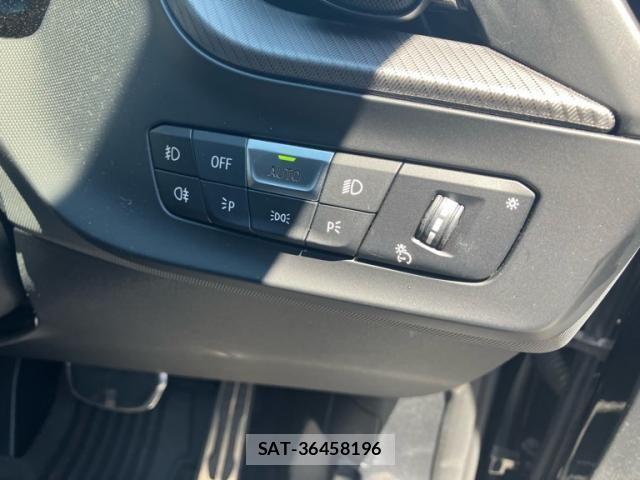 Bmw 1 SERIES 2023-01 8665844-20