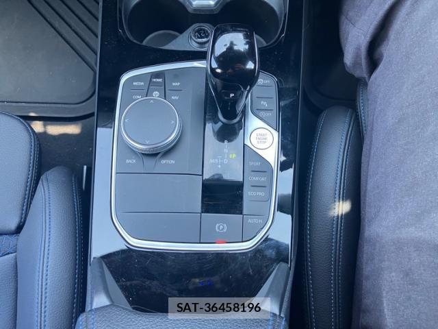 Bmw 1 SERIES 2023-01 8665844-21