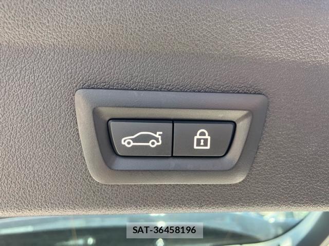 Bmw 1 SERIES 2023-01 8665844-24