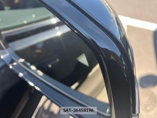 Bmw 1 SERIES 2023-01 8665844-25