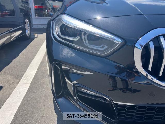 Bmw 1 SERIES 2023-01 8665844-3