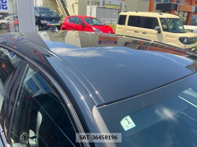 Bmw 1 SERIES 2023-01 8665844-5