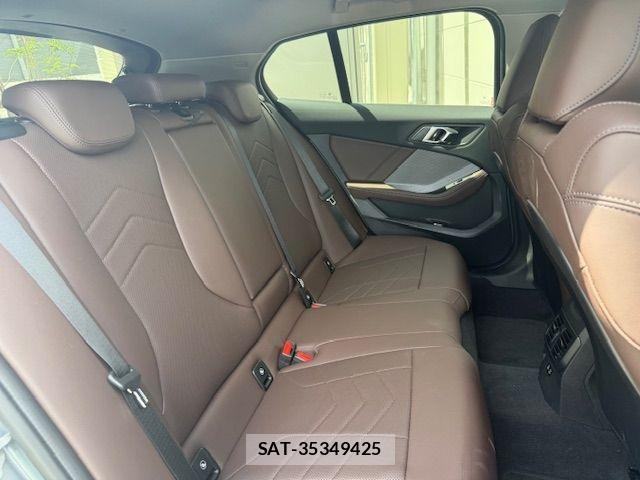 Bmw 1 SERIES 2025-12 8658148-11