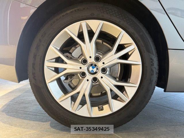 Bmw 1 SERIES 2025-12 8658148-1