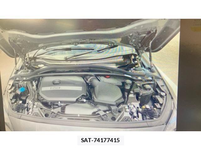 Bmw 1 SERIES 2024-12 8658149-10