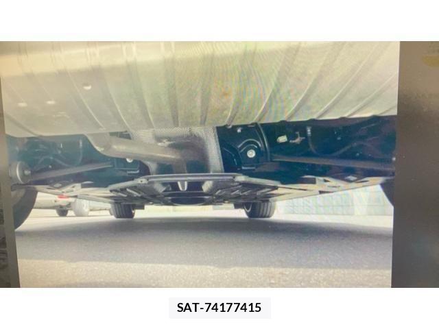 Bmw 1 SERIES 2024-12 8658149-11