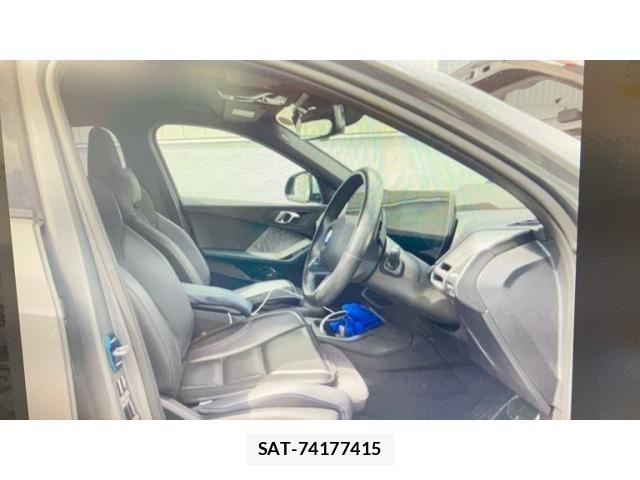 Bmw 1 SERIES 2024-12 8658149-12