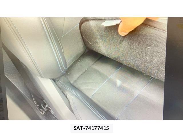 Bmw 1 SERIES 2024-12 8658149-13