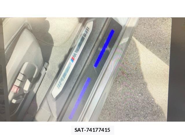 Bmw 1 SERIES 2024-12 8658149-14