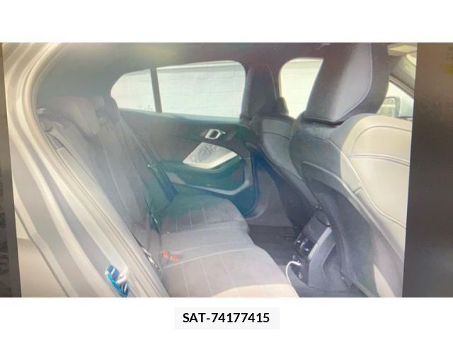 Bmw 1 SERIES 2024-12 8658149-15