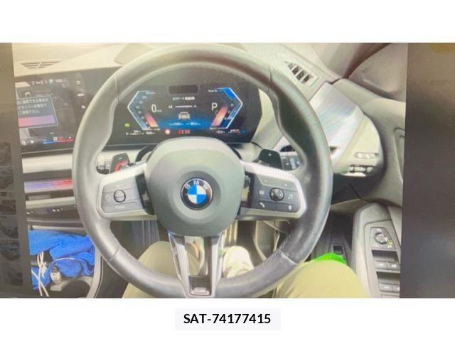 Bmw 1 SERIES 2024-12 8658149-17