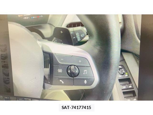 Bmw 1 SERIES 2024-12 8658149-20