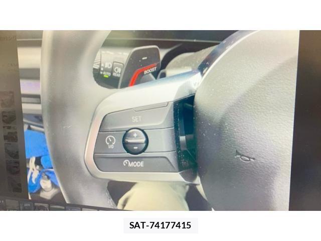Bmw 1 SERIES 2024-12 8658149-21