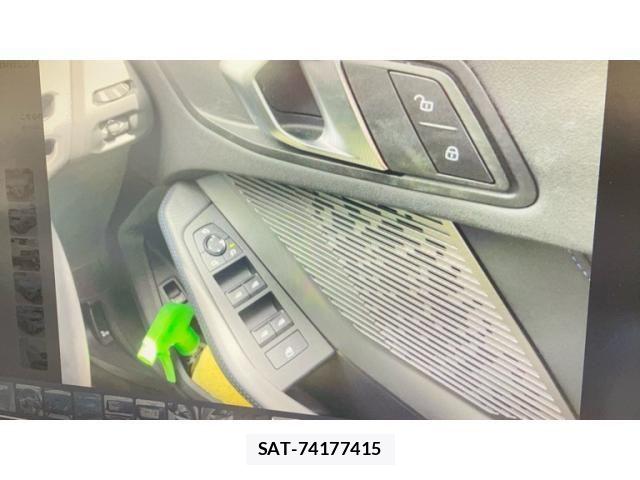 Bmw 1 SERIES 2024-12 8658149-23