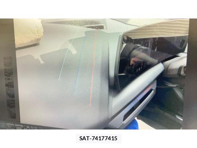 Bmw 1 SERIES 2024-12 8658149-26