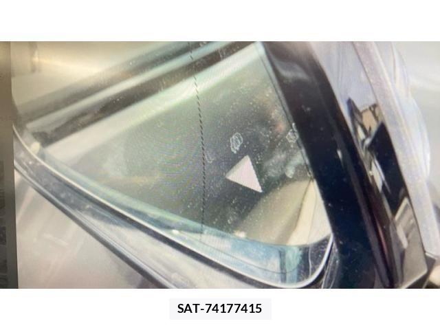Bmw 1 SERIES 2024-12 8658149-27