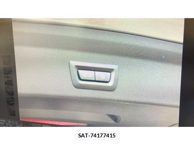 Bmw 1 SERIES 2024-12 8658149-28