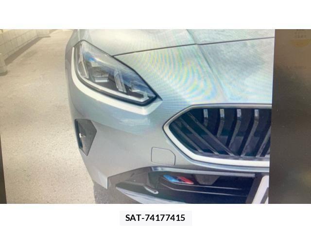 Bmw 1 SERIES 2024-12 8658149-6