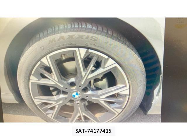 Bmw 1 SERIES 2024-12 8658149-7