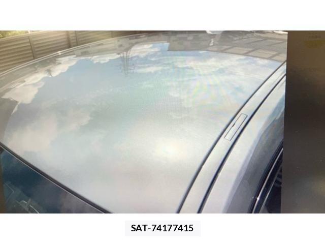 Bmw 1 SERIES 2024-12 8658149-8