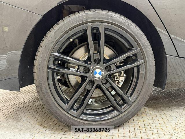 Bmw 1 SERIES 2017-10 8658158-15