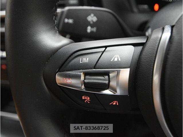 Bmw 1 SERIES 2017-10 8658158-19