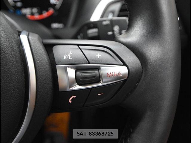Bmw 1 SERIES 2017-10 8658158-20